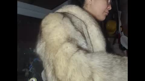 Snapshot of eskelaswd chatting on 12-22-25, 12:07 Eskela911 online show from 12-22-25, 12:07