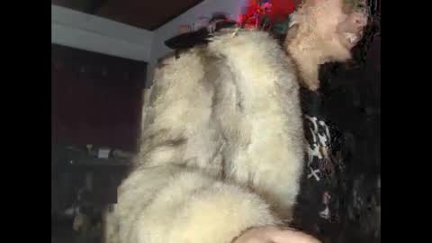 Snapshot of eskelaswd chatting on 12-23-25, 02:09 Eskela911 online show from 12-23-25, 02:09