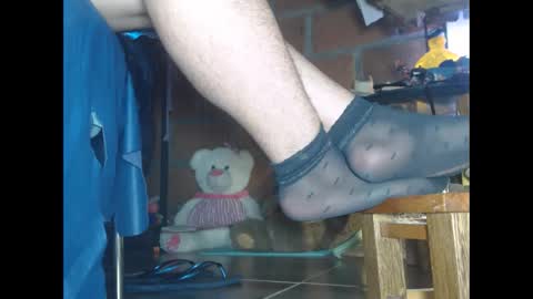 Snapshot of eskelaswd chatting on 01-05-26, 07:39 Eskela911 online show from 01-05-26, 07:39