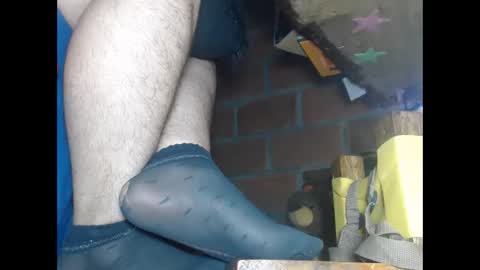 Snapshot of eskelaswd chatting on 01-06-26, 07:45 Eskela911 online show from 01-06-26, 07:45