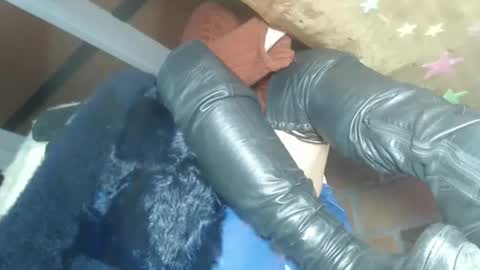 Snapshot of eskelaswd chatting on 01-17-26, 12:48 Eskela911 online show from 01-17-26, 12:48