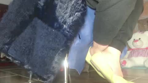 Snapshot of eskelaswd chatting on 01-19-26, 02:26 Eskela911 online show from 01-19-26, 02:26