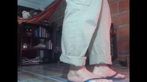 Snapshot of eskelaswd chatting on 02-17-26, 04:20 Eskela911 online show from 02-17-26, 04:20