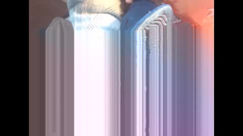 Snapshot of eskelaswd chatting on 02-23-26, 01:58 Eskela911 online show from 02-23-26, 01:58