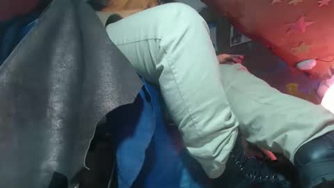 Snapshot of eskelaswd chatting on 02-26-26, 02:16 Eskela911 online show from 02-26-26, 02:16