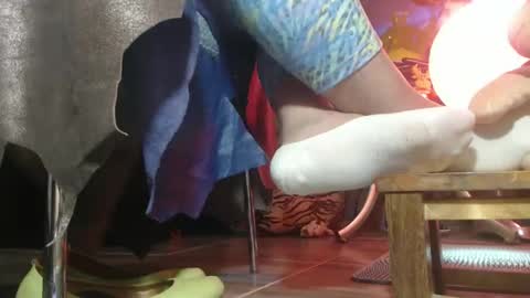 Snapshot of eskelaswd chatting on 03-03-26, 06:47 Eskela911 online show from 03-03-26, 06:47