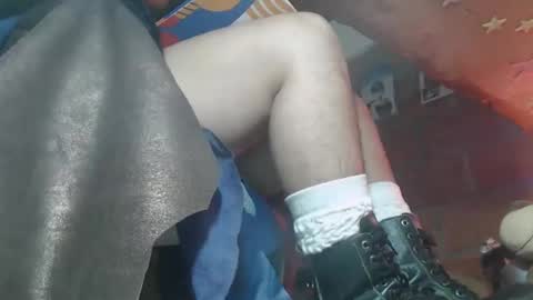 Snapshot of eskelaswd chatting on 03-06-26, 02:46 Eskela911 online show from 03-06-26, 02:46