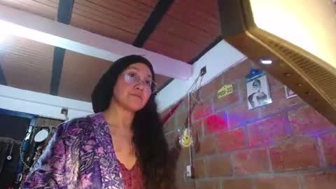 Snapshot of eskelaswd chatting on 03-13-26, 02:18 Eskela911 online show from 03-13-26, 02:18