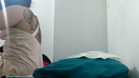 Snapshot of eskelaswd chatting on 03-17-26, 06:28 Eskela911 online show from 03-17-26, 06:28