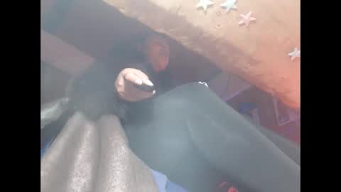 Snapshot of eskelaswd chatting on 03-20-26, 09:52 Eskela911 online show from 03-20-26, 09:52