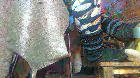 Snapshot of eskelaswd chatting on 03-30-26, 01:06 Eskela911 online show from 03-30-26, 01:06