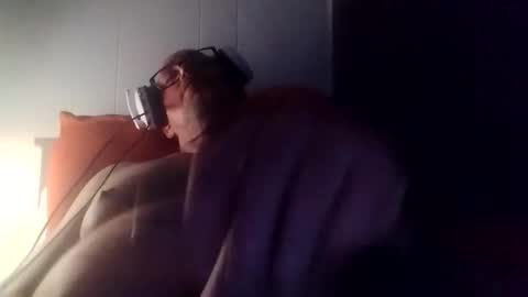 eskewrichard0437131 online show from 02-27-26, 08:58