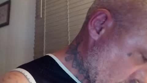 eskewrichard0437131 online show from 02-28-26, 05:41