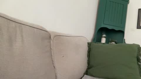 eskilstuna2 online show from 10-21-25, 12:17