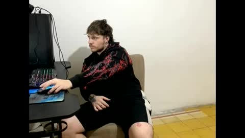 eskol212 online show from 02-03-26, 04:10