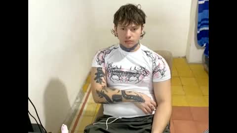 eskol212 online show from 02-20-26, 09:48