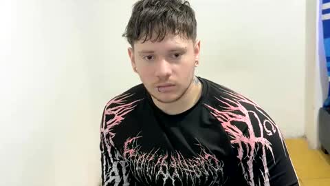 eskol212 online show from 03-17-26, 03:04