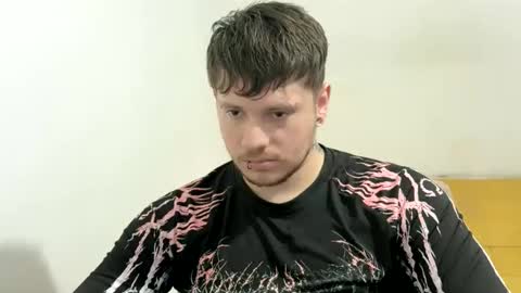 eskol212 online show from 03-27-26, 05:01