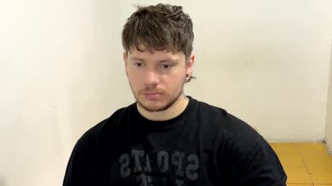 eskol212 online show from 04-02-26, 02:58