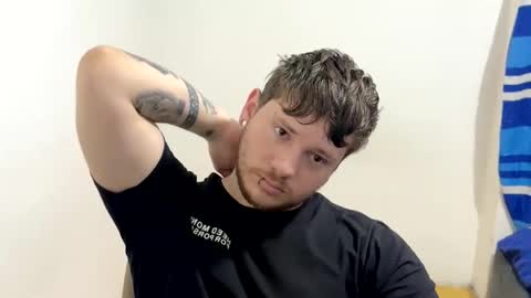 eskol212 online show from 04-09-26, 03:39