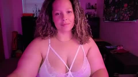 Esme Luv online show from 06-20-26, 12:03