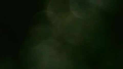 esmeralda19120372 online show from 04-19-26, 05:23