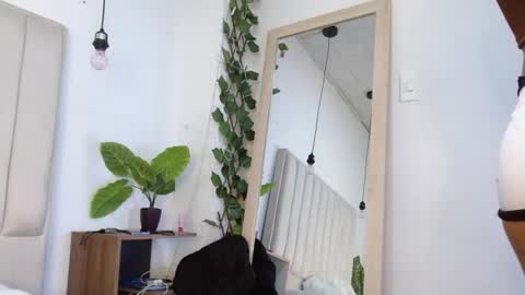 esmeralda_as online show from 06-19-26, 01:59