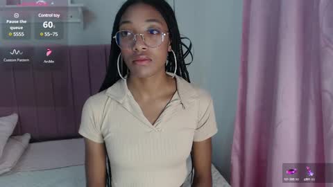 Snapshot of esmeralda_bk chatting on 01-13-25, 02:53 esmeralda_bk online show from 01-13-25, 02:53