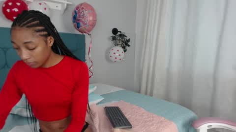 Snapshot of esmeralda_bk chatting on 01-28-25, 06:07 esmeralda_bk online show from 01-28-25, 06:07