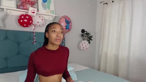 Snapshot of esmeralda_bk chatting on 01-29-25, 06:07 esmeralda_bk online show from 01-29-25, 06:07