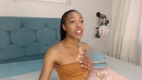 Snapshot of esmeralda_bk chatting on 01-31-25, 03:11 esmeralda_bk online show from 01-31-25, 03:11