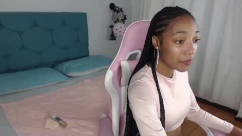 Snapshot of esmeralda_bk chatting on 02-03-25, 02:45 esmeralda_bk online show from 02-03-25, 02:45