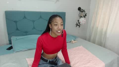Snapshot of esmeralda_bk chatting on 02-06-25, 02:48 esmeralda_bk online show from 02-06-25, 02:48