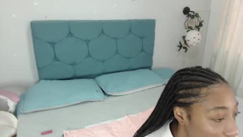 Snapshot of esmeralda_bk chatting on 02-07-25, 03:08 esmeralda_bk online show from 02-07-25, 03:08