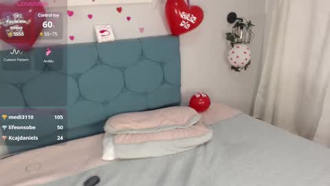 Snapshot of esmeralda_bk chatting on 02-12-25, 06:19 esmeralda_bk online show from 02-12-25, 06:19