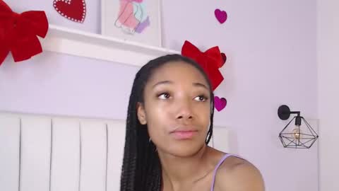 Snapshot of esmeralda_bk chatting on 02-27-25, 02:21 esmeralda_bk online show from 02-27-25, 02:21