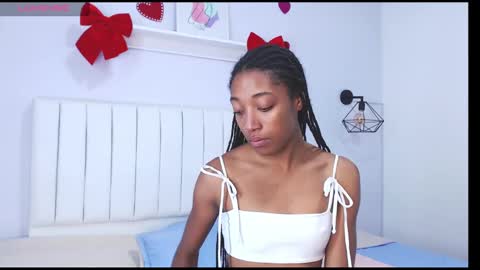 Snapshot of esmeralda_bk chatting on 03-03-25, 03:09 esmeralda_bk online show from 03-03-25, 03:09