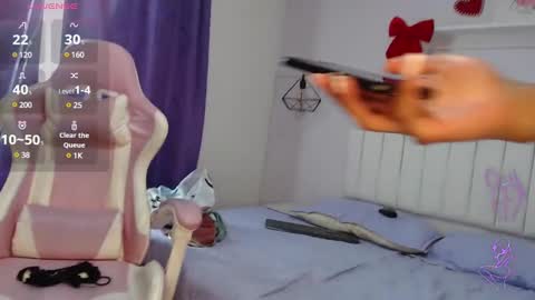 Snapshot of esmeralda_bk chatting on 03-06-25, 10:04 esmeralda_bk online show from 03-06-25, 10:04