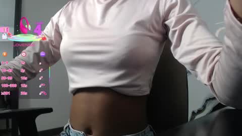 Snapshot of esmeralda_bk chatting on 09-09-25, 08:52 esmeralda_bk online show from 09-09-25, 08:52