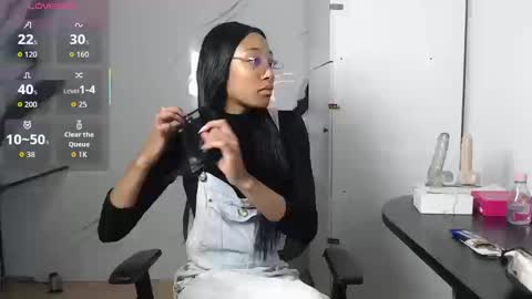 Snapshot of esmeralda_bk chatting on 09-18-25, 09:50 esmeralda_bk online show from 09-18-25, 09:50