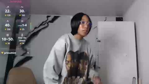 Snapshot of esmeralda_bk chatting on 09-23-25, 09:07 esmeralda_bk online show from 09-23-25, 09:07