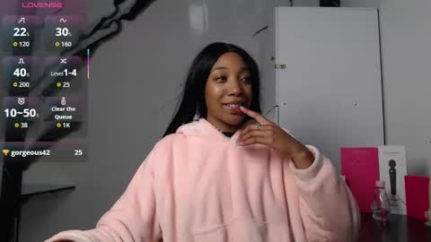 Snapshot of esmeralda_bk chatting on 09-30-25, 08:36 esmeralda_bk online show from 09-30-25, 08:36