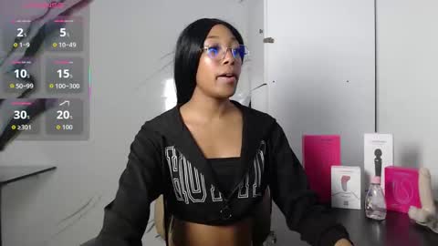 Snapshot of esmeralda_bk chatting on 10-06-25, 09:56 esmeralda_bk online show from 10-06-25, 09:56