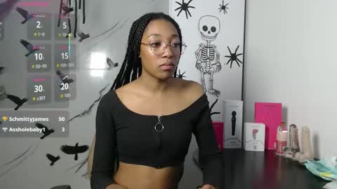 Snapshot of esmeralda_bk chatting on 10-16-25, 08:10 esmeralda_bk online show from 10-16-25, 08:10