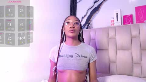 esmeralda_bk online show from 02-23-26, 10:07