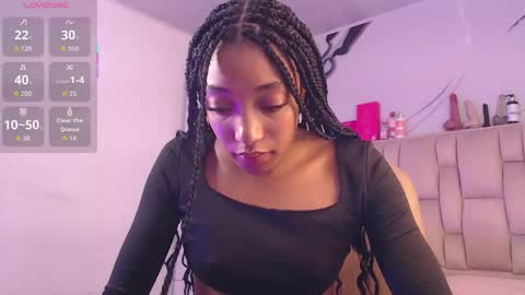 Snapshot of esmeralda_bk chatting on 04-15-26, 07:43 esmeralda_bk online show from 04-15-26, 07:43