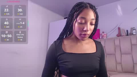 Snapshot of esmeralda_bk chatting on 04-15-26, 07:58 esmeralda_bk online show from 04-15-26, 07:58