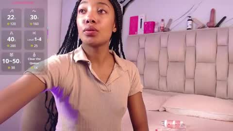 Snapshot of esmeralda_bk chatting on 04-22-26, 09:38 esmeralda_bk online show from 04-22-26, 09:38