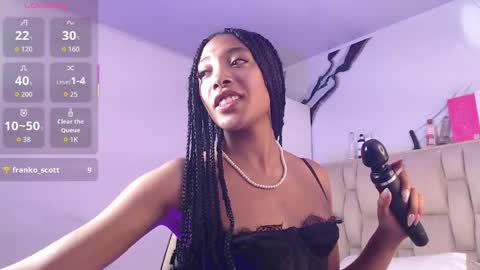 Snapshot of esmeralda_bk chatting on 04-27-26, 09:13 esmeralda_bk online show from 04-27-26, 09:13