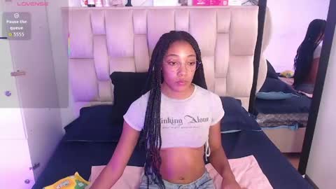 Snapshot of esmeralda_bk chatting on 05-12-26, 09:56 esmeralda_bk online show from 05-12-26, 09:56